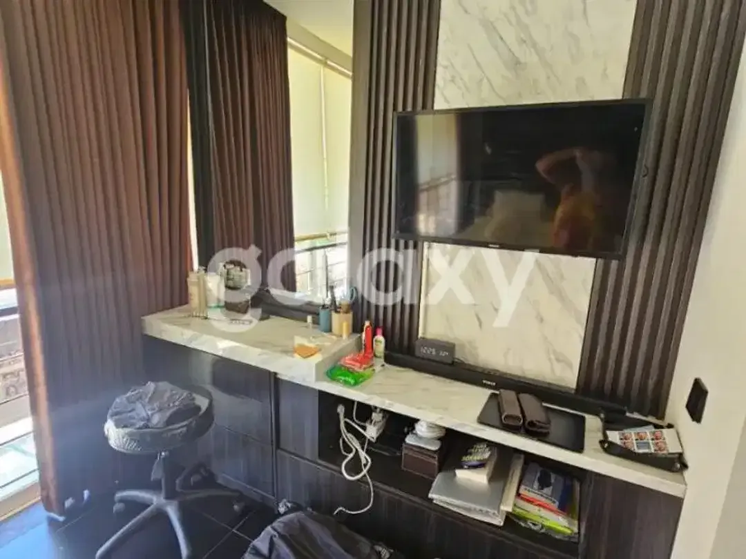 VILLA STRATEGIS SIAP HUNI DI RAYA SEMER KEROBOKAN BADUNG, BALI - Image 6 of 10