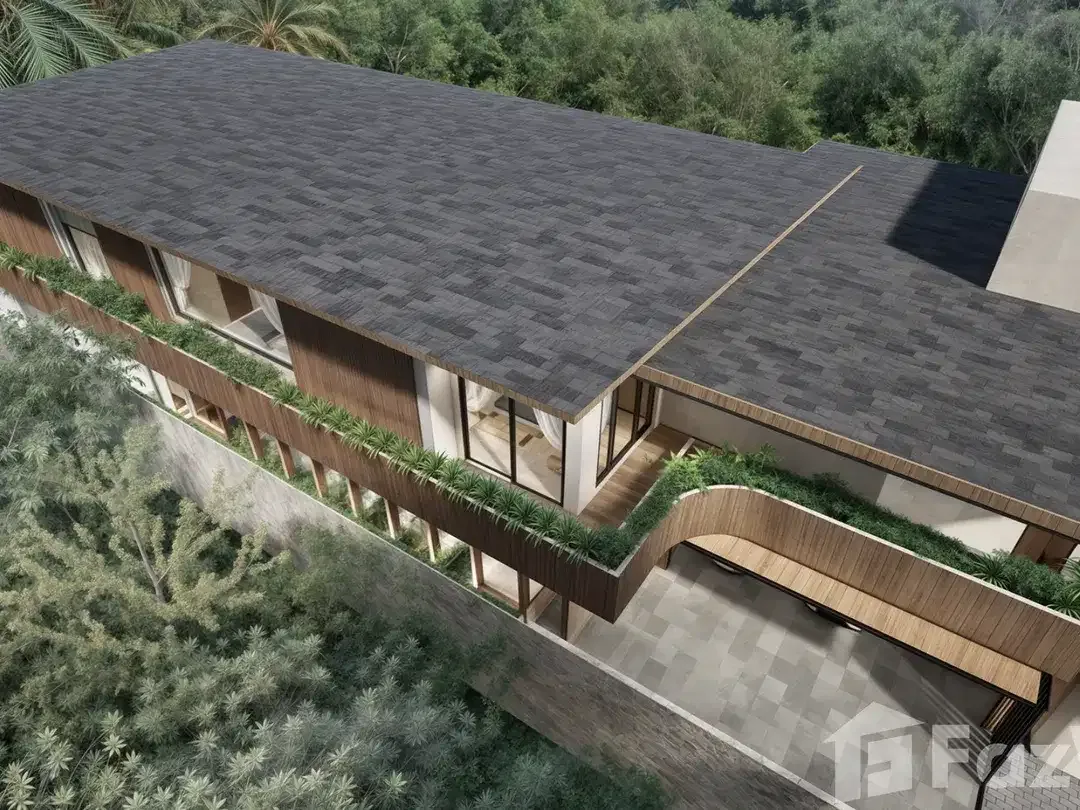 6 Bedroom Villa for sale in Uluwatu, Bali - Image 4 of 10