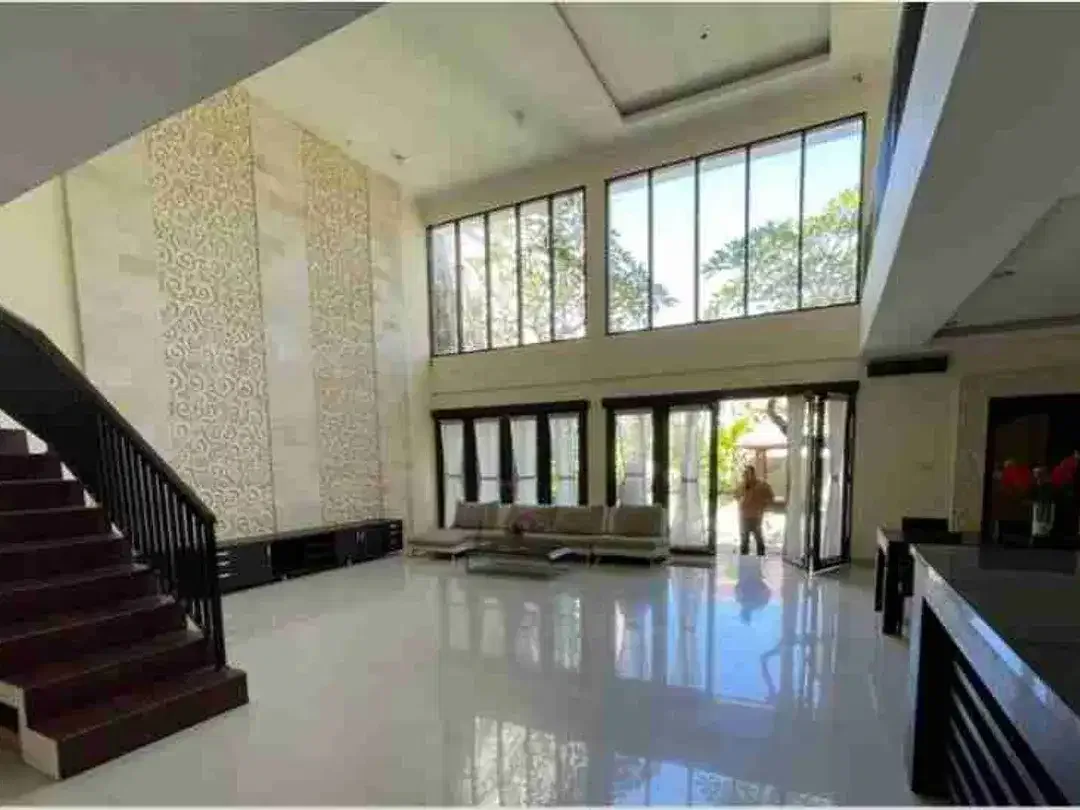 Rumah Tukad Badung 4 Kamar Denpasar Selatan - Image 9 of 9