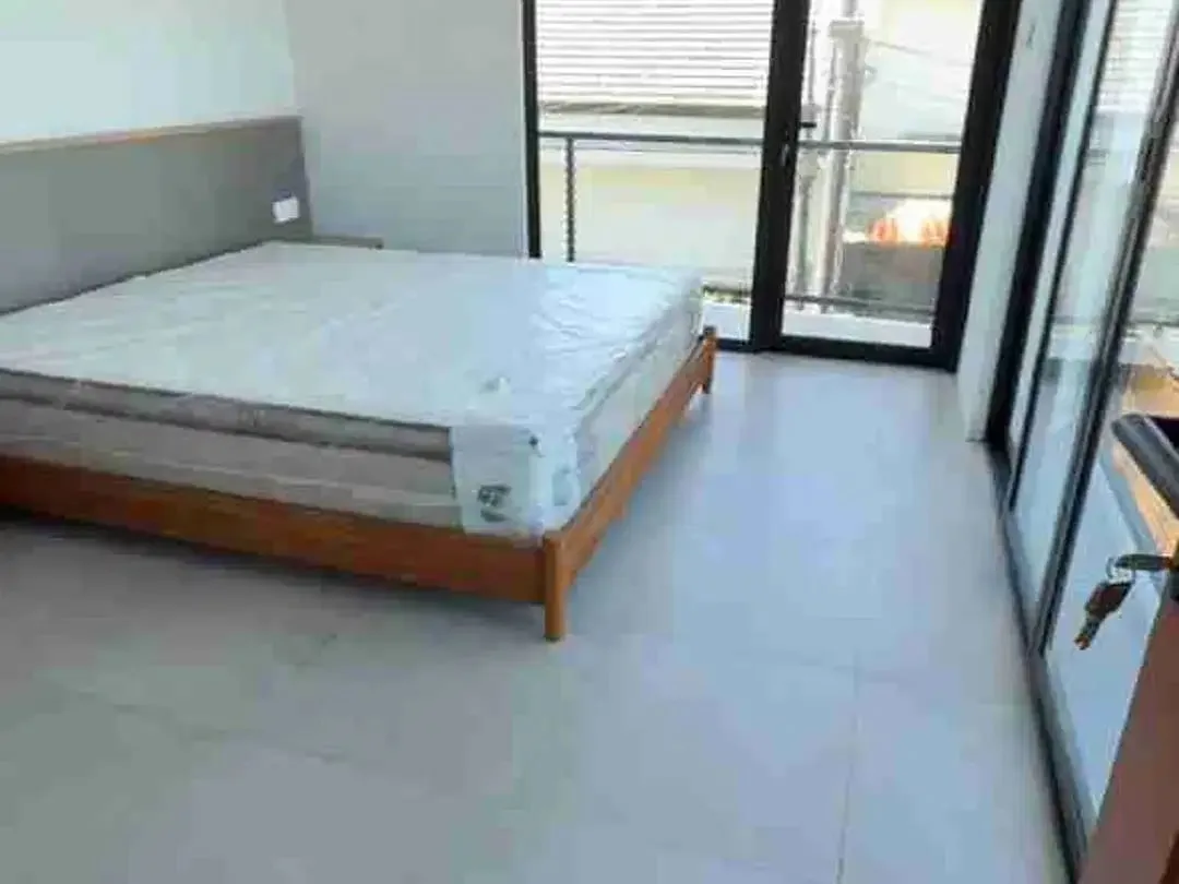 Dijual Villa Baru di Pegending Canggu Bali – 2 Kamar Tidur, Private Pool & Furnished - Image 3 of 6