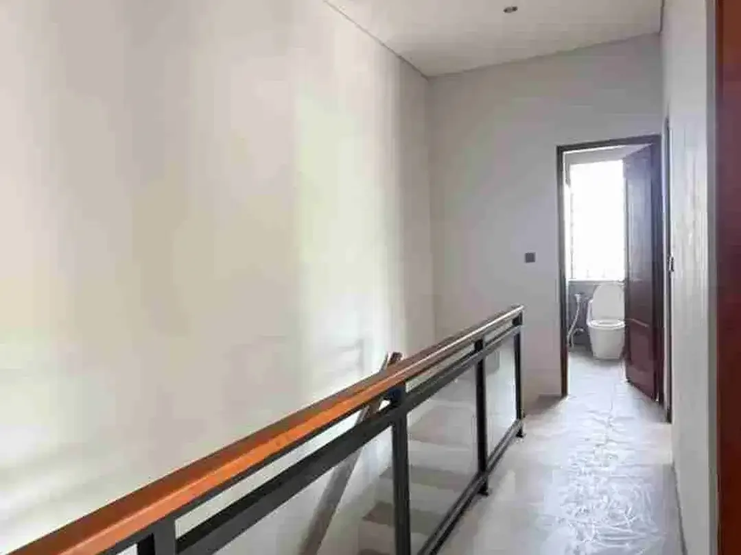 Dijual Rumah Strategis Di Jimbaran Dekat Airport Bali - Image 10 of 10