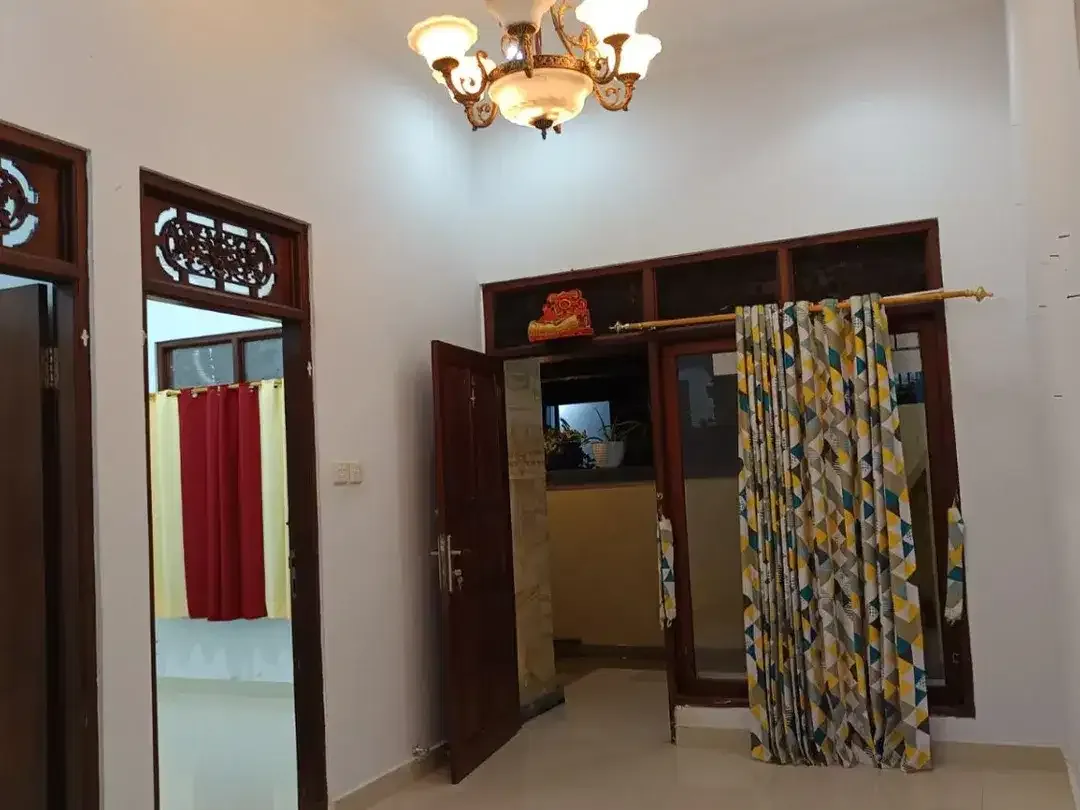 Rumah 1 lantai di Jimbaran | lokasi perumahan | cocok untuk tempat hunian - Image 8 of 10
