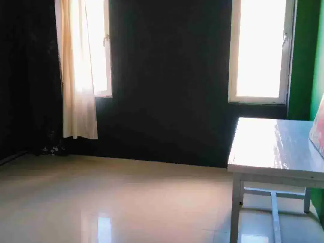 Rumah Furnish 2 lantai di Central Ungasan - Image 6 of 10