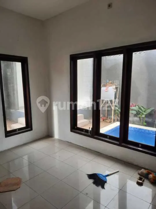 Disewakan Villa 3 Bedroom Dipurigading Jimbaran Kuta Selatan Badung Bali - Image 2 of 4