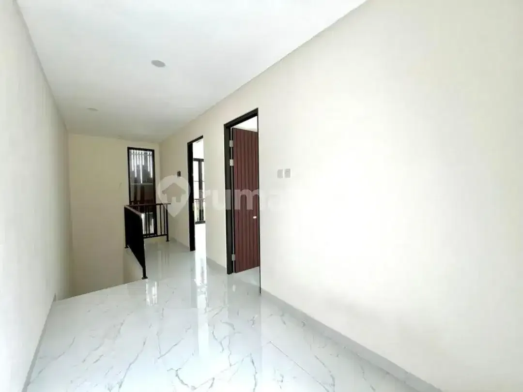 For Sale Modern House Freehold 2Minutes From Bali Mandara Toll Gate - Image 9 of 10