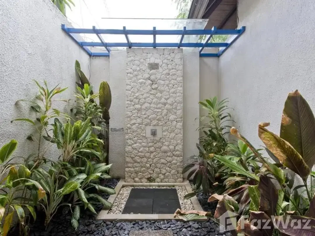 5 Bedroom Villa for sale in Denpasar Selata, Bali - Image 5 of 10