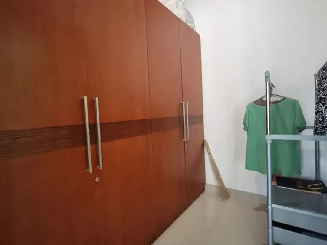 One-Storey House for Sale in a Secure One-Gate Nusa Dua - Image 4 of 10