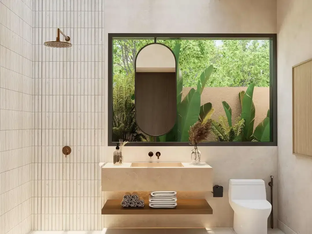 2 Bedroom Villa for sale in Jimbaran, Bali - Image 9 of 10