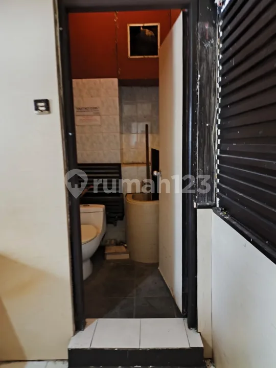 Ruko Bypass Ngurah Rai Badung Kuta Bali - Image 3 of 4