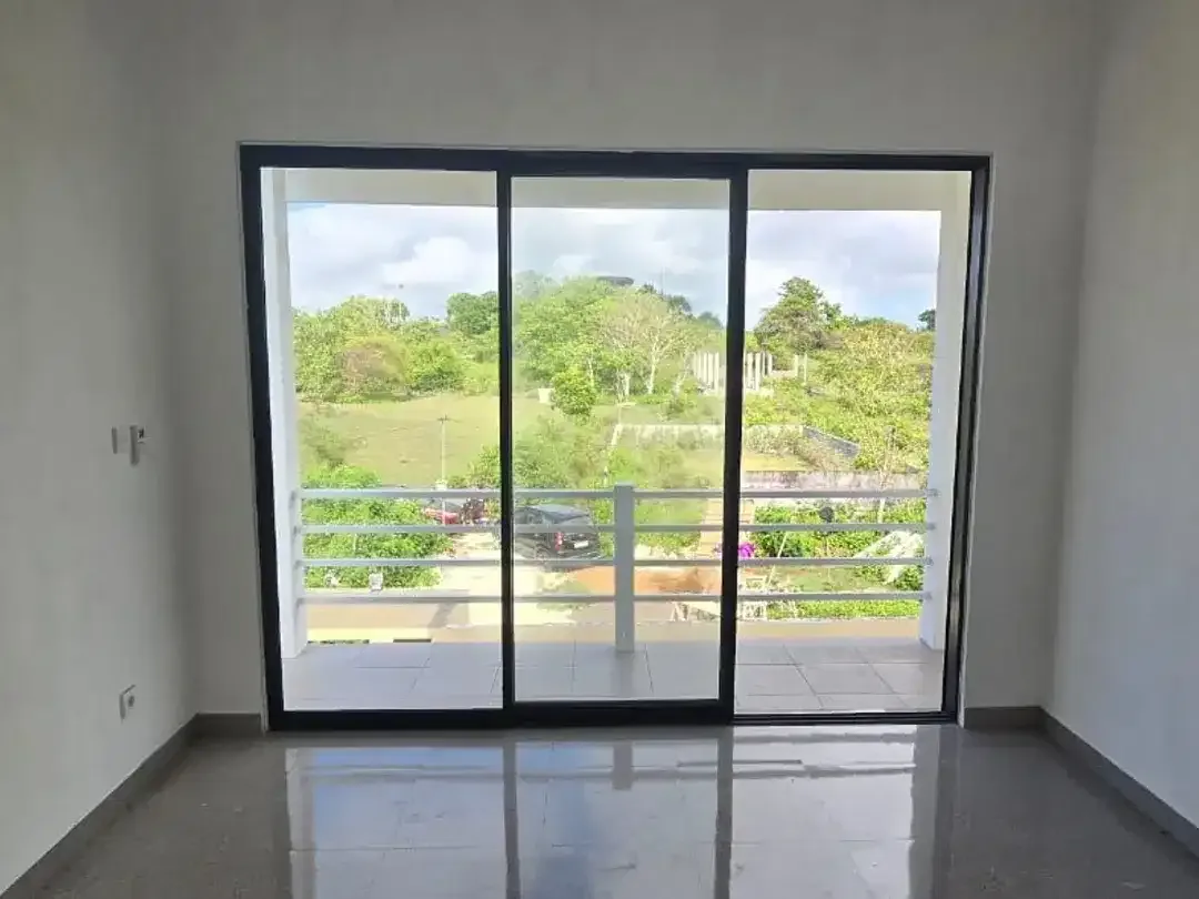 DISEWAKAN RUMAH VILLA AREA KUTUH, KUTA SELATAN - Image 7 of 10