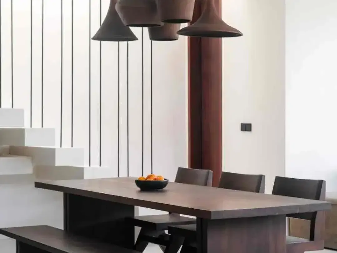 LUXURY MODERN VILLA FOR SALE IN NYANYI FOR SALE FREEHOLD - Image 7 of 10