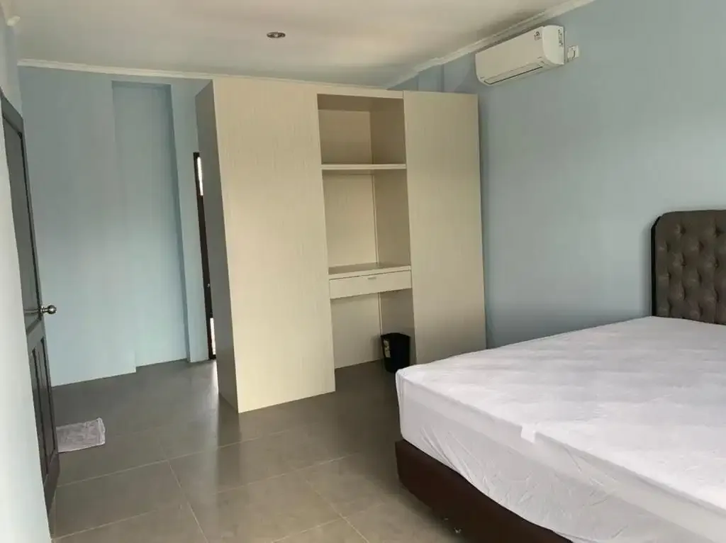 Rumah Dijual Padangsambian-Denpasar Barat - Image 5 of 10