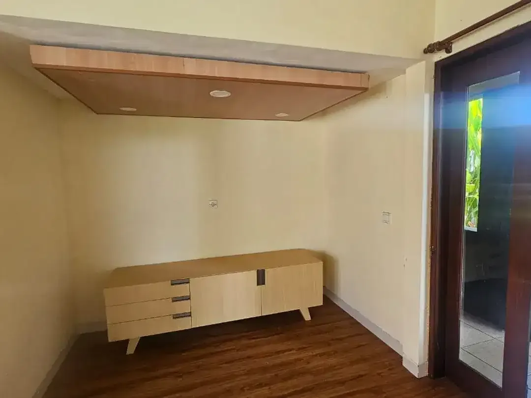 Freehold Villa Lantai 2 Area Kedungu Tabanan, SHM - Image 7 of 10