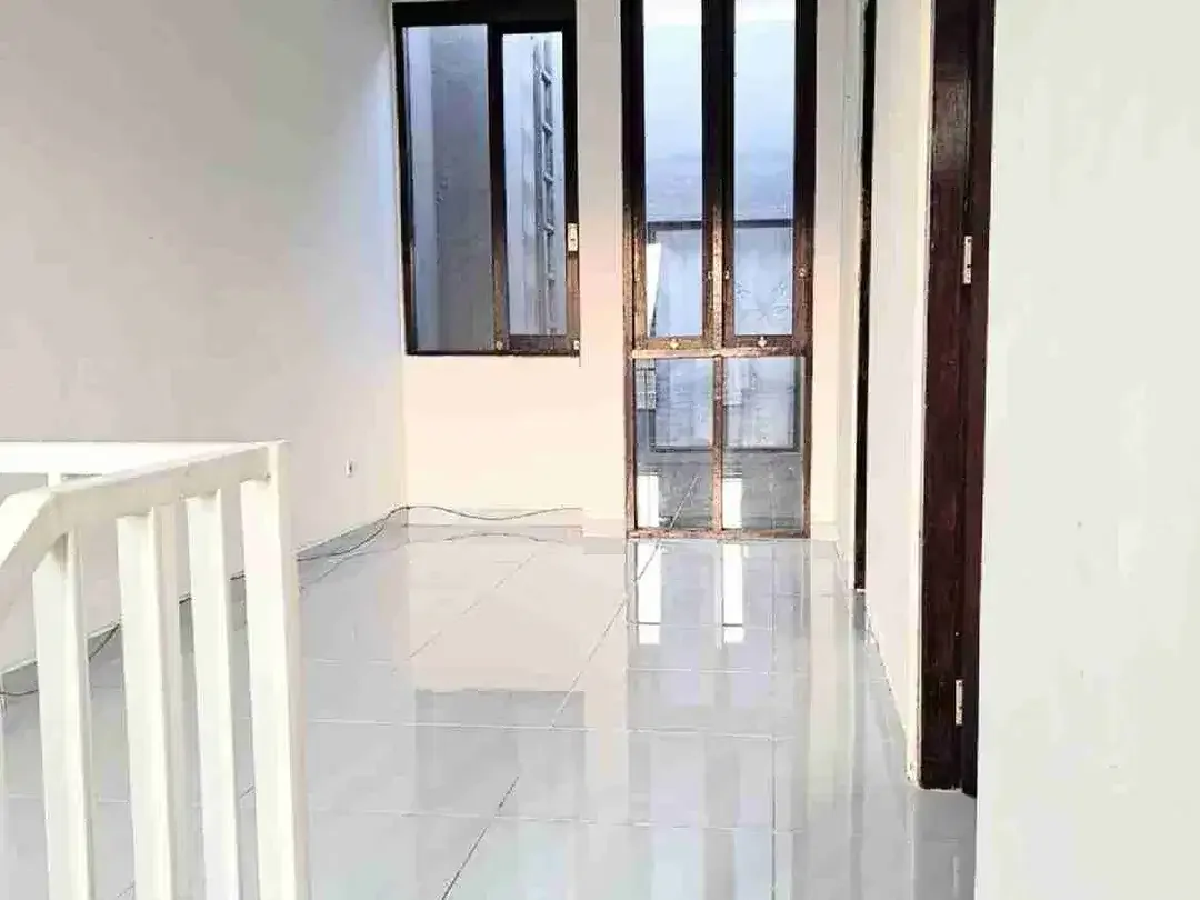 Rumah Jalan Pesonaku Pedungan Denpasar Selatan - Image 2 of 5