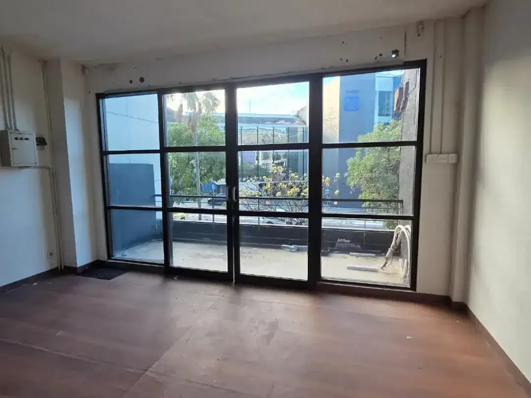 Dijual Ruko 3 Lantai Di Dewi Sri Kuta - Image 8 of 10