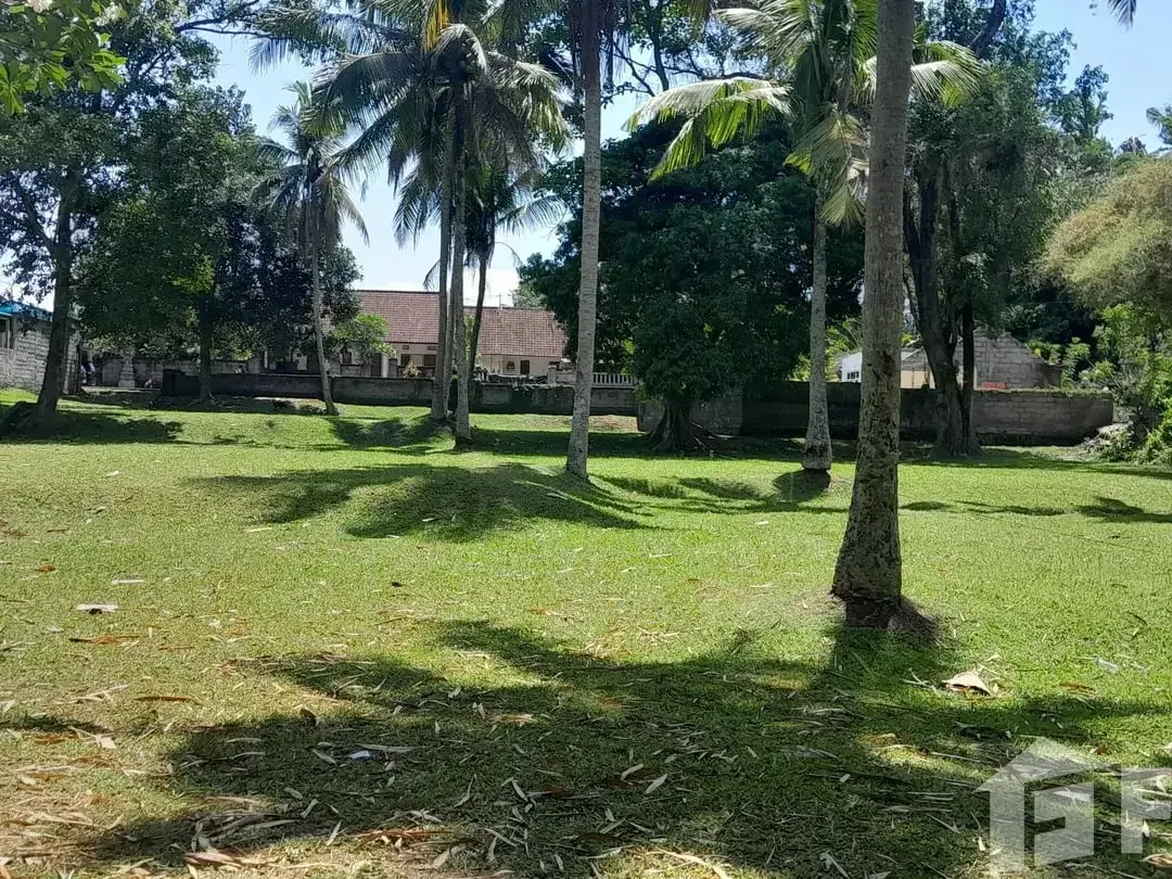 Land for sale in Ubud, Bali - Image 2 of 8