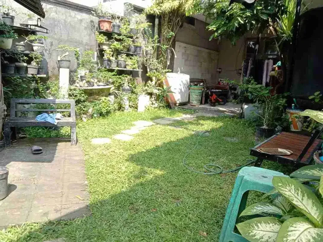 dijual cepat rumah jimbaran - Image 10 of 10