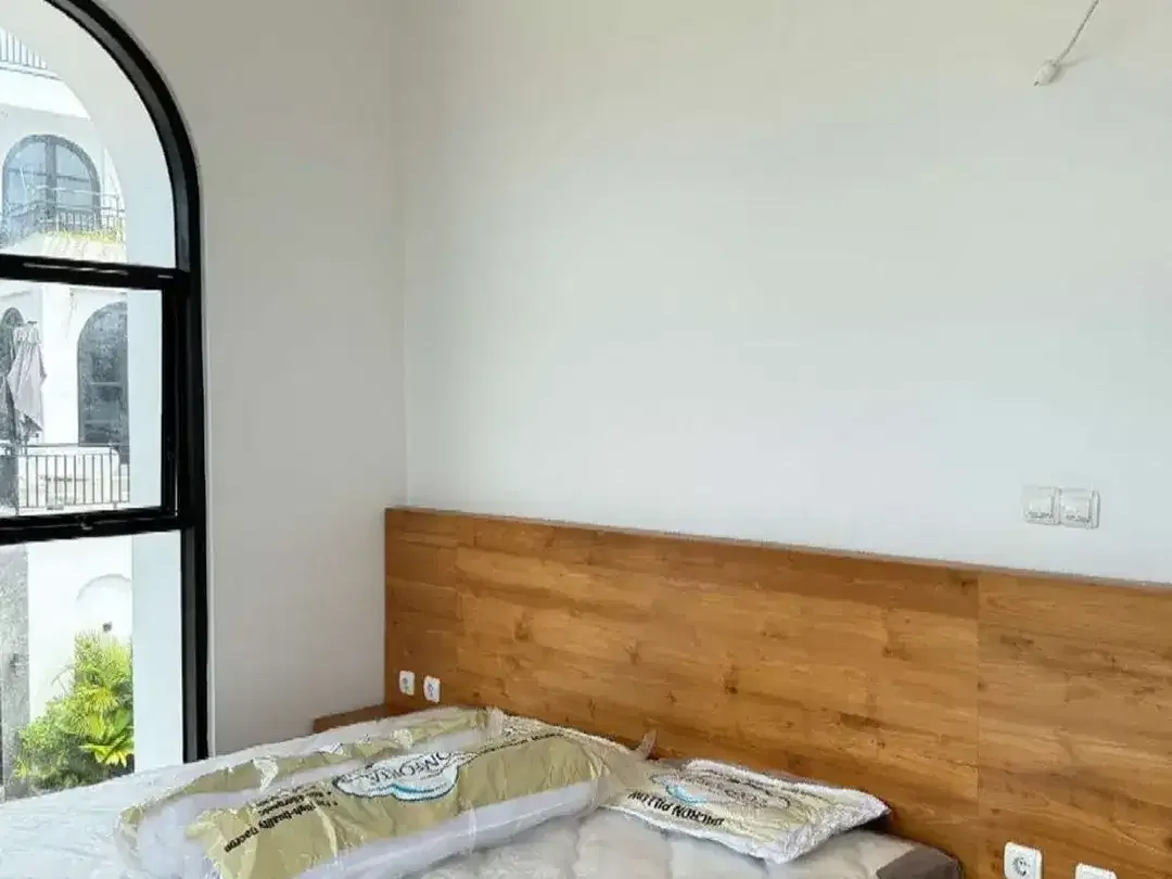 new brand villa sangat cocok untuk tempat tinggal - Image 6 of 10