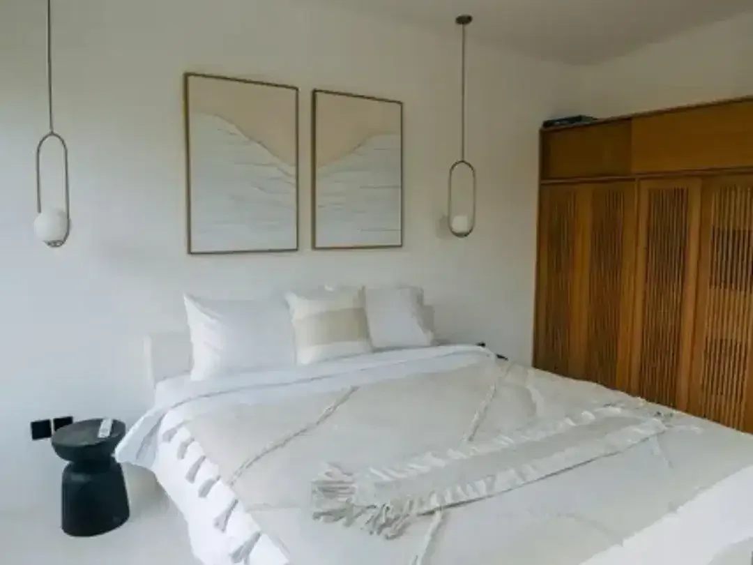 1 Bedroom Villa for sale in Balangan, Bali - Image 4 of 5