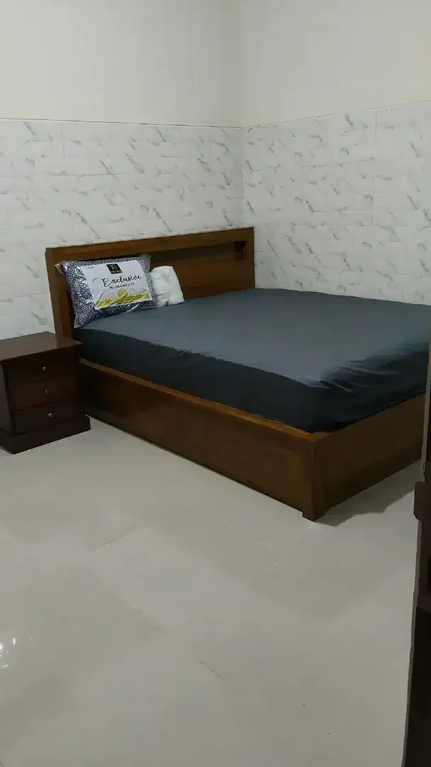 Kos kosan di ungasan - Image 6 of 7