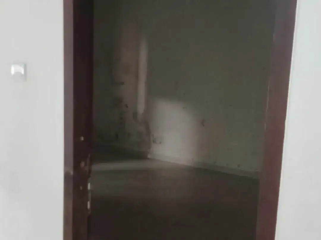 DIJUAL RUMAH HITUNG TANAH DI PERUM IMAM BONJOL DENPASAR - Image 8 of 10