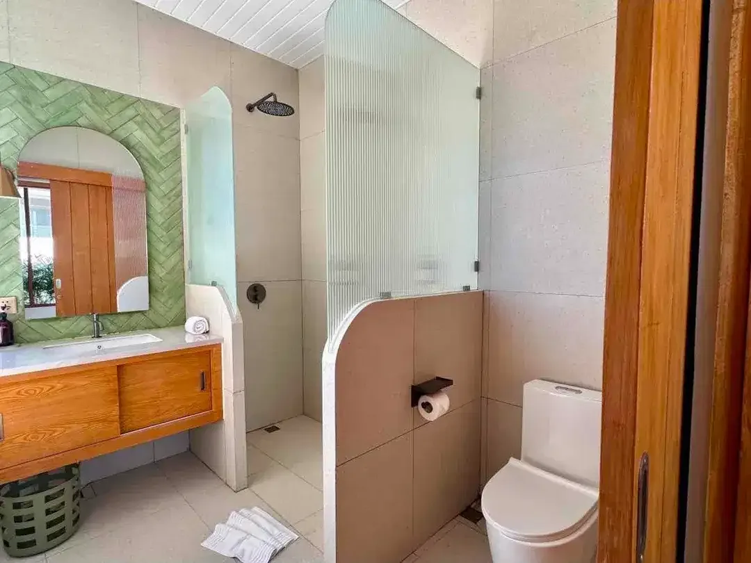 OCEAN VIEW VILLA FOR SALE
Ungasan - Image 7 of 10