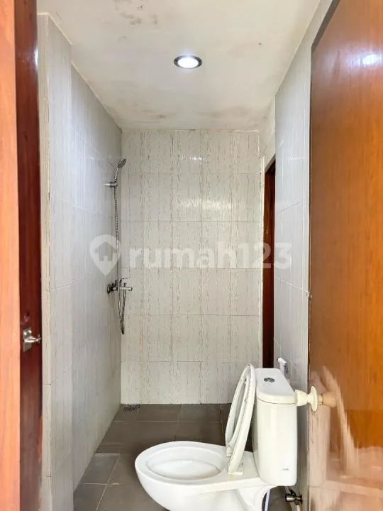 Rumah di Kuta Selatan bisa 6 Bulan - Image 4 of 4