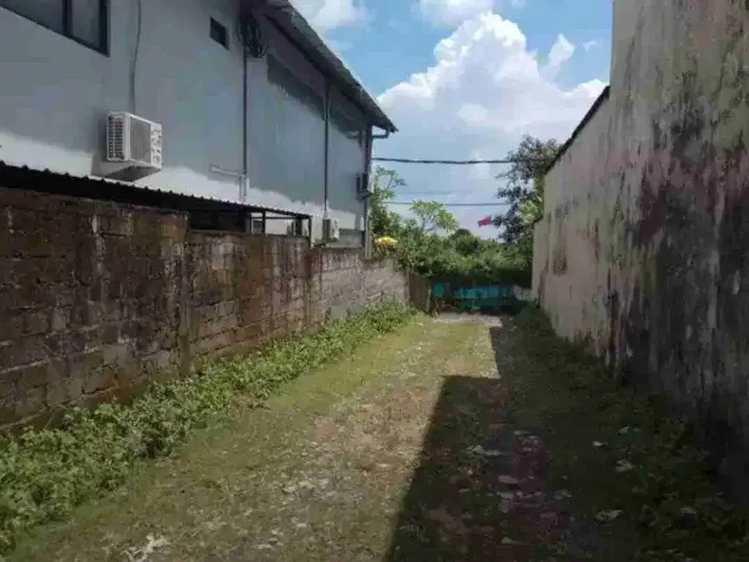 Tanah Premium Ocean View, Airport , Jimbaran Bay - Image 9 of 10