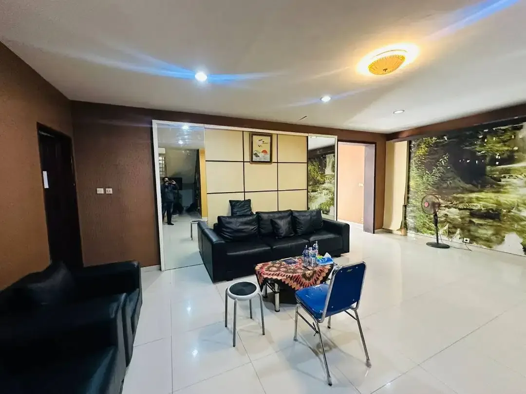 Di jual rumah di area pusat kota denpasar bali dekat sanur - Image 8 of 10