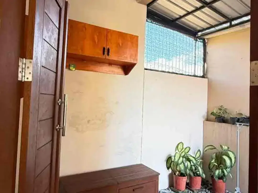 DIJUAL RUMAH CLUSTER PANDAWA GARDEN – KUTUH, KUTA SELATAN, BALI - Image 7 of 10