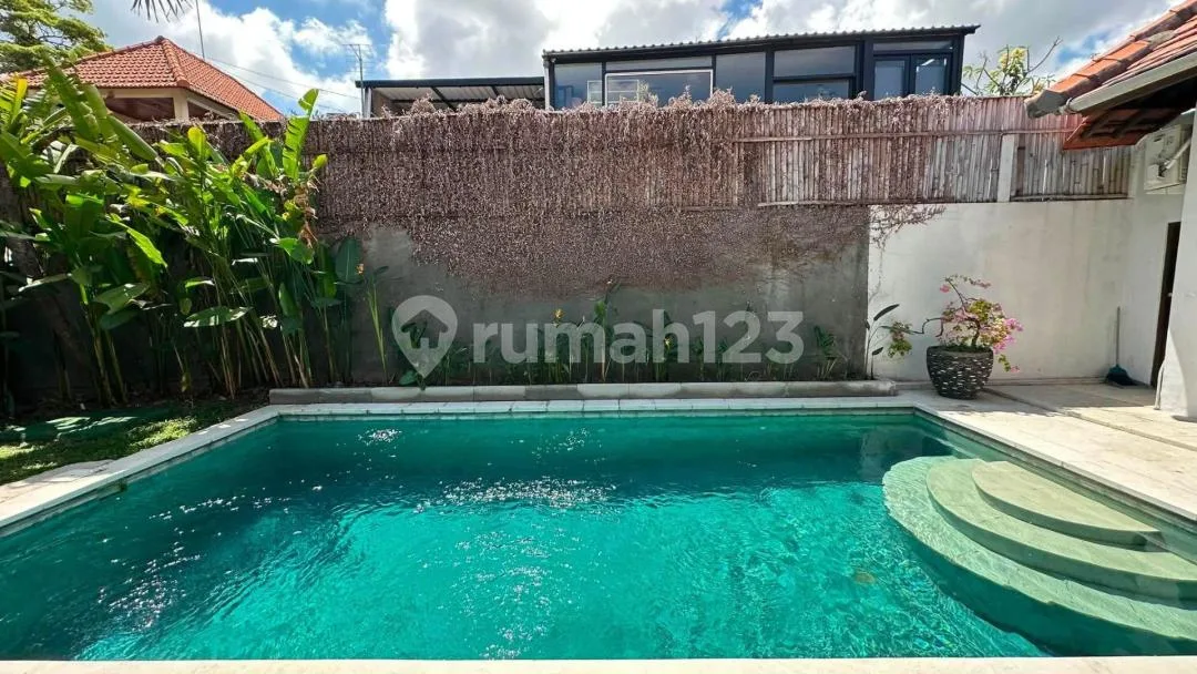 Kuwum Villa - Image 4 of 4