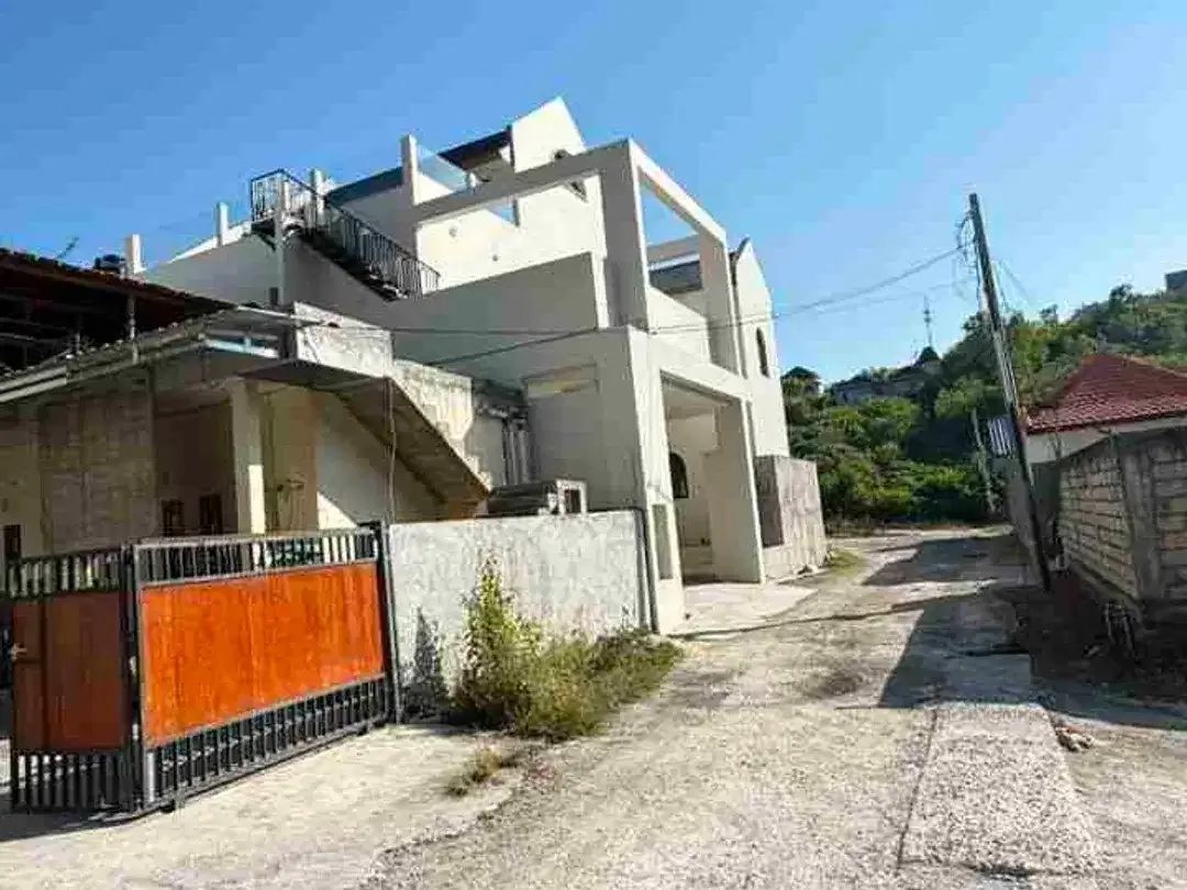 Dijual Kos Baru Di Goa Gong Ungasan Bali - Image 6 of 10