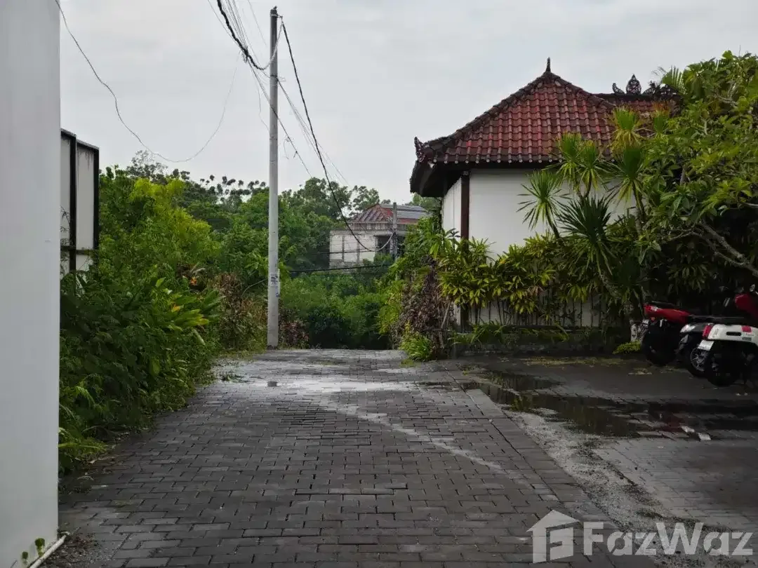 Land for sale in Uluwatu, Bali - Image 3 of 7