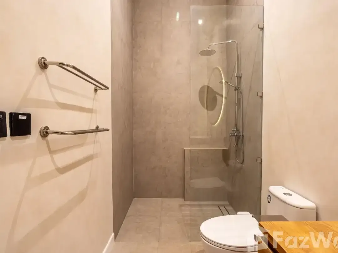 2 Bedroom Villa for sale in Sanur, Bali - Image 8 of 10