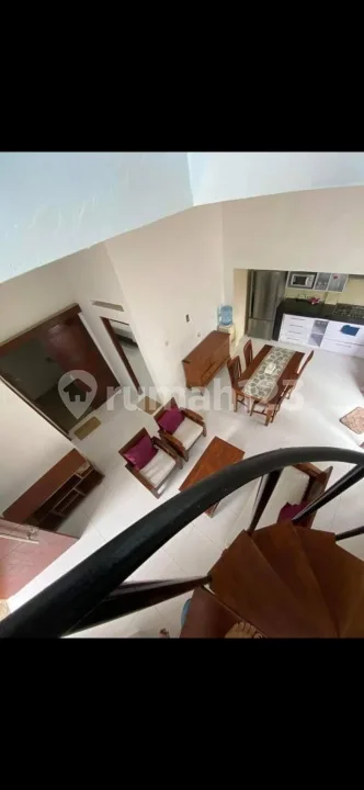 Dijual Villa Luas dan Harga Murah Kuta Selatan Bali - Image 4 of 4