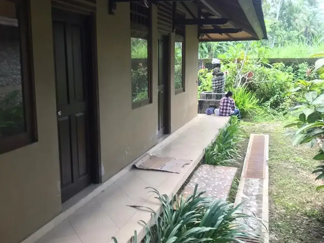 3 Bedroom Villa for sale in Tampak Siring, Bali - Image 3 of 9