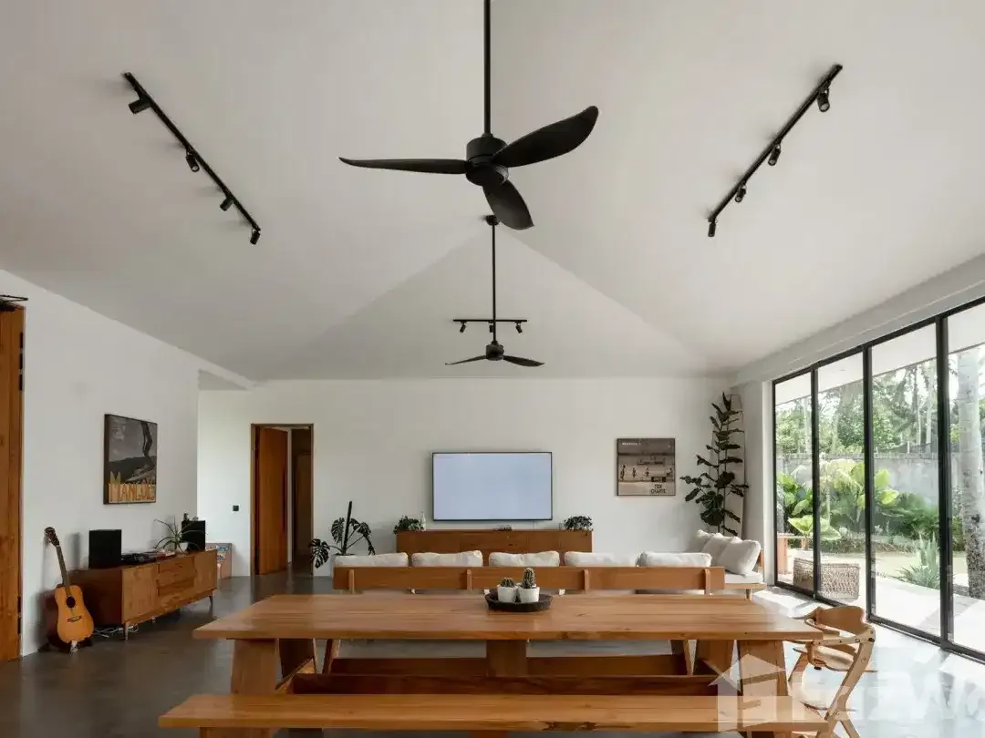3 Bedroom Villa for sale in Kaba Kaba, Bali - Image 7 of 10