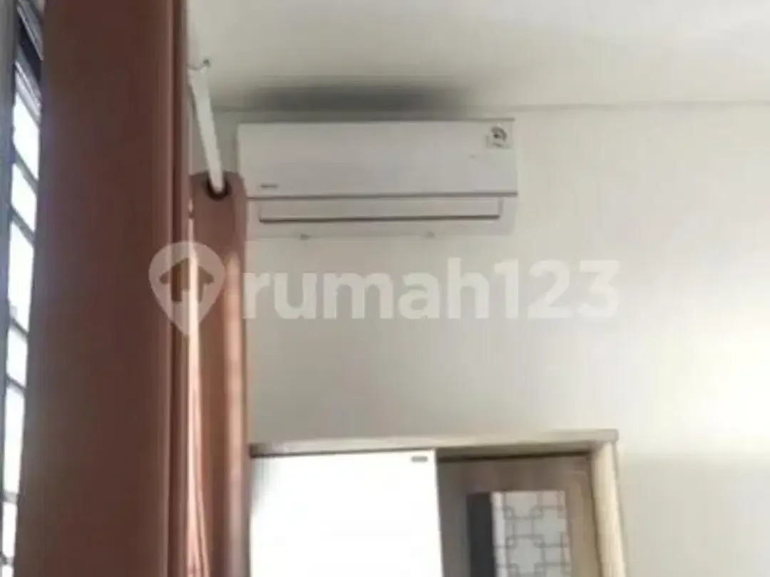 Dijual Rumah Dekat Kampus Unud Investasi Jangka Panjang - Image 2 of 10
