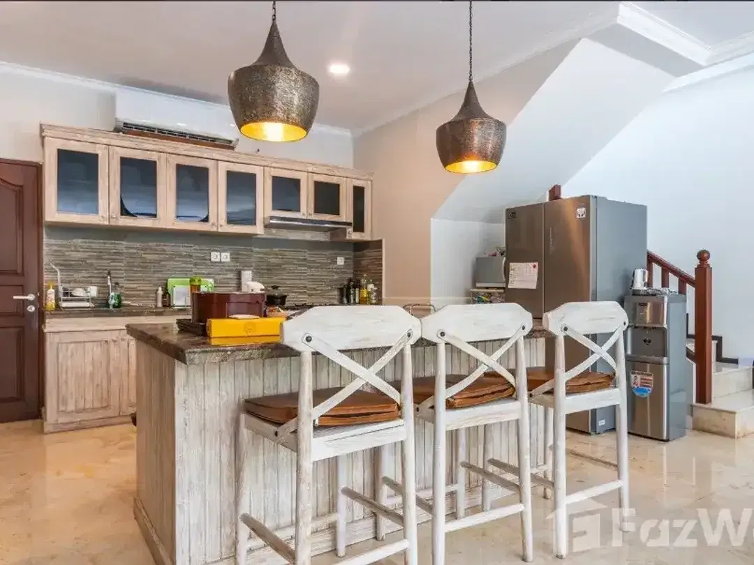 3 Bedroom Villa for sale in Blahbatu, Bali - Image 3 of 10