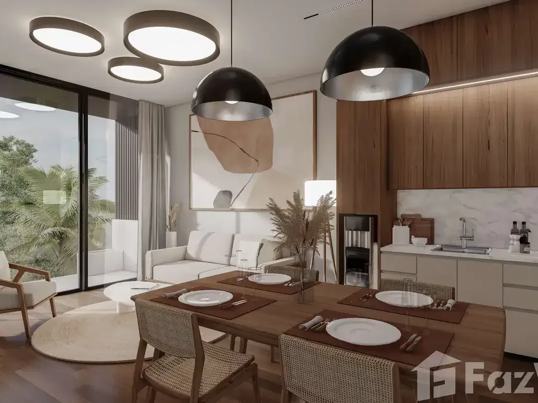 2 Bedroom Villa for sale in Mengwi, Bali - Image 1 of 10