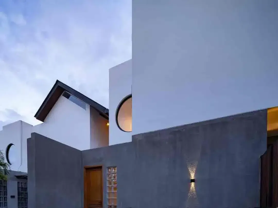 Brand New Villa
Jln. RAYA PURA MASUKA, Gg. Melati
KUTA SELATAN, UNGASAN - Image 3 of 10