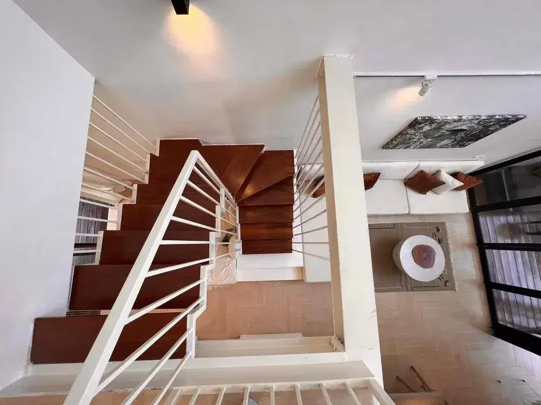 3 Bedrooms minimalist modern style - Image 5 of 10