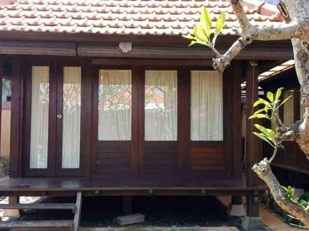 Rumah Sanur Kaja Denpasar Selatan - Image 5 of 10