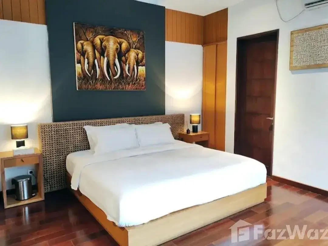 5 Bedroom Villa for sale in Nusa Dua, Bali - Image 9 of 10