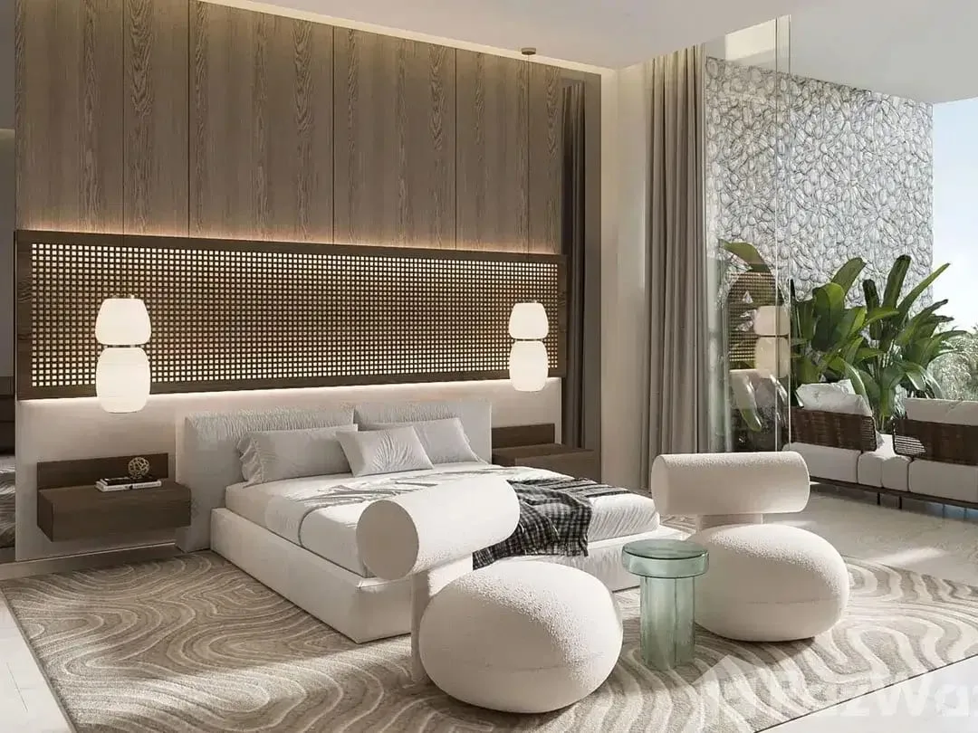 1 Bedroom Apartment for sale at Golden Pearl Boutique Apartments & Villas - Image 3 of 7