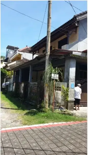 RUMAH DI GRAHA ANYAR JIMBARAN - Image 2 of 8