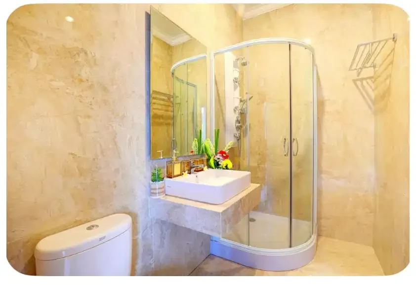 Premium Seminyak Villa For Sale - Image 3 of 8