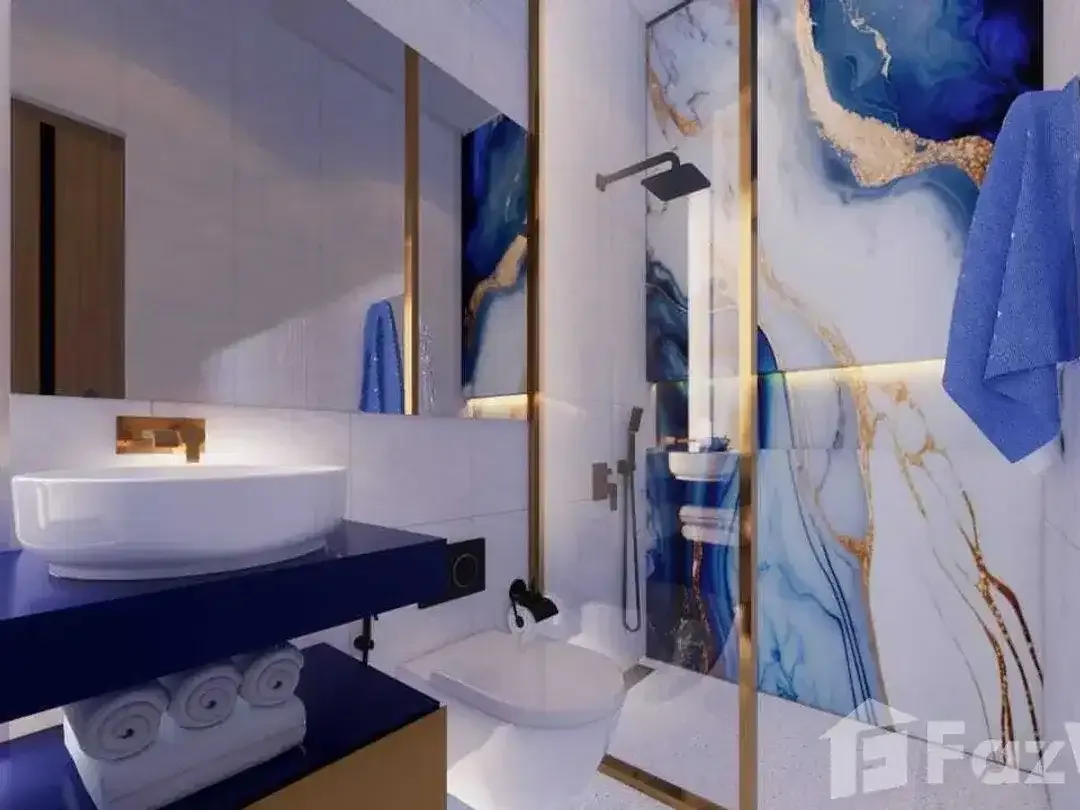 1 Bedroom Villa for sale in Mengwi, Bali - Image 8 of 10