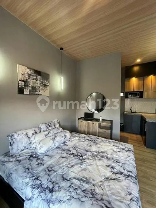 Zebua bali residence - Image 2 of 4