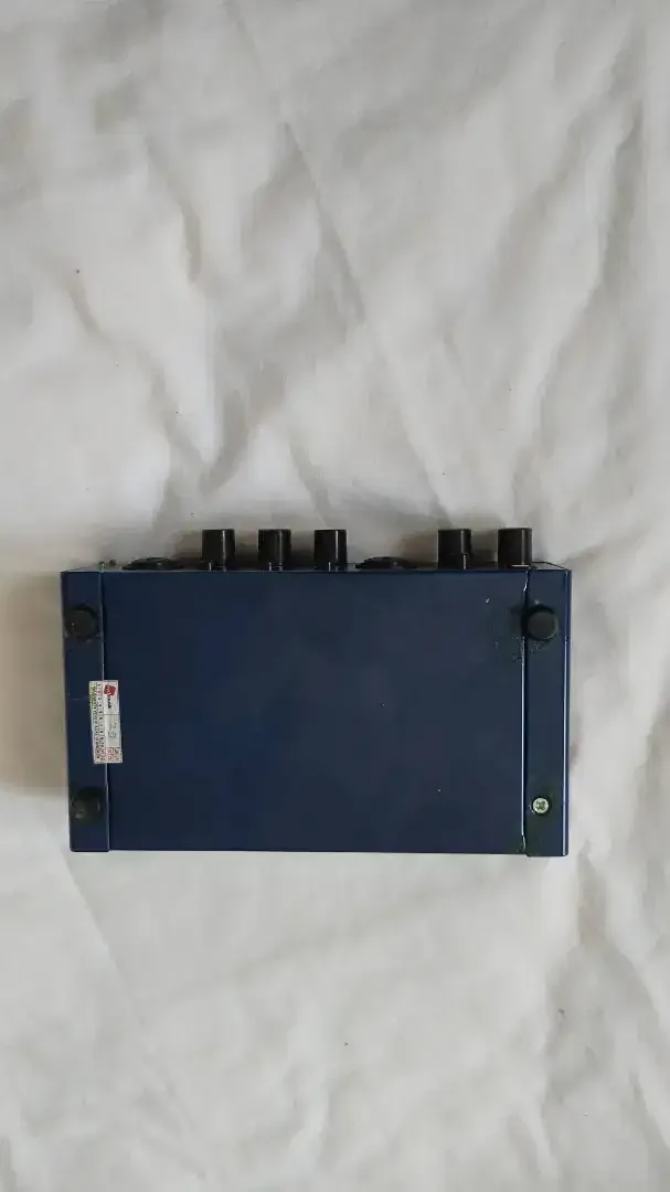 ORCA MK3 soundcard - Image 4 of 4
